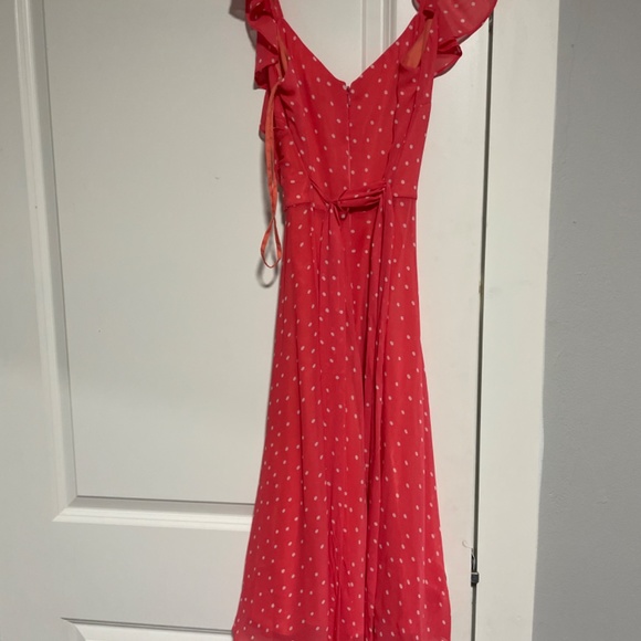 Sundress - Picture 2 of 2